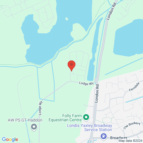 View map