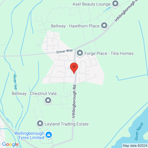 View map