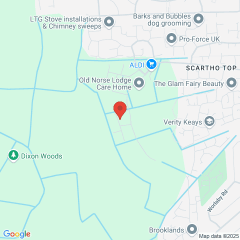 View map