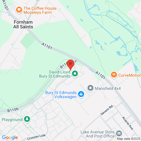 View map