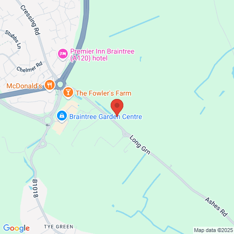 View map