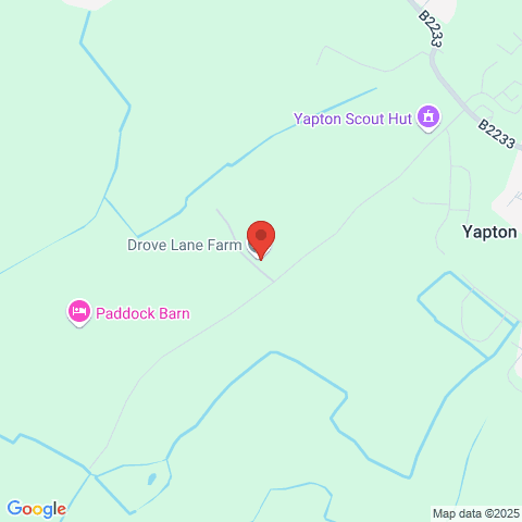 View map