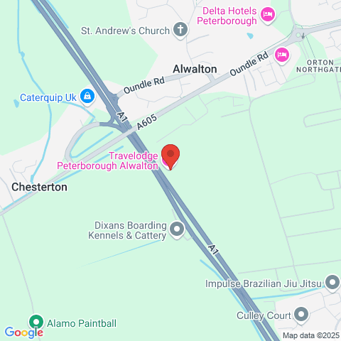 View map