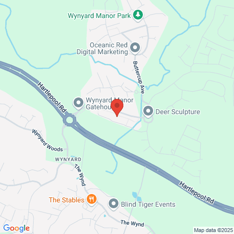 View map