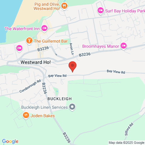 View map