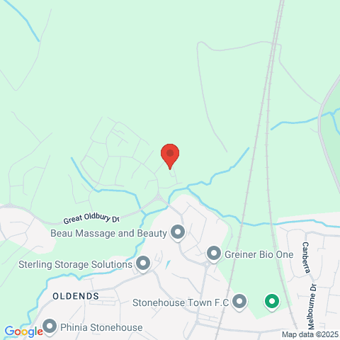 View map