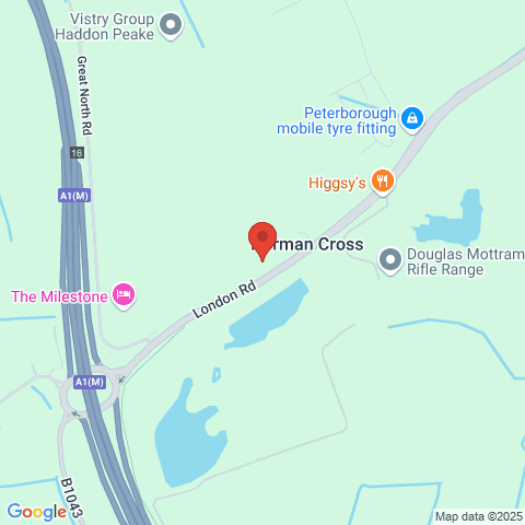 View map