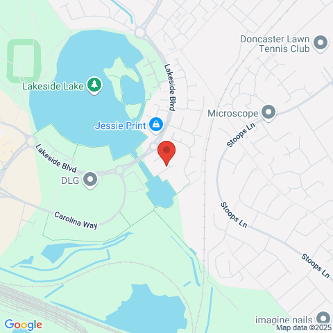 View map