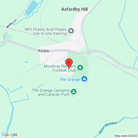 View map