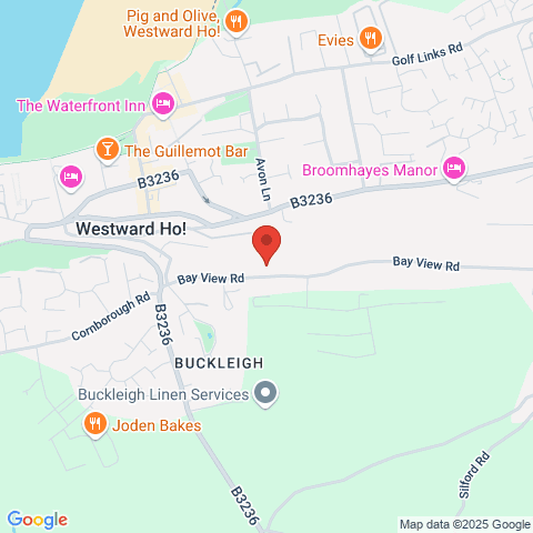 View map