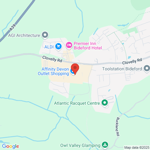 View map