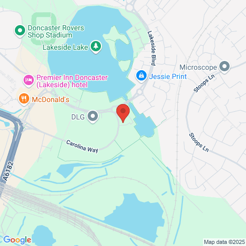View map