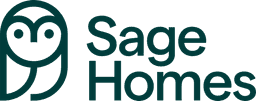 Sage Homestepper